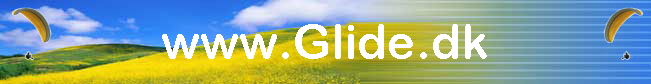 www.Glide.dk